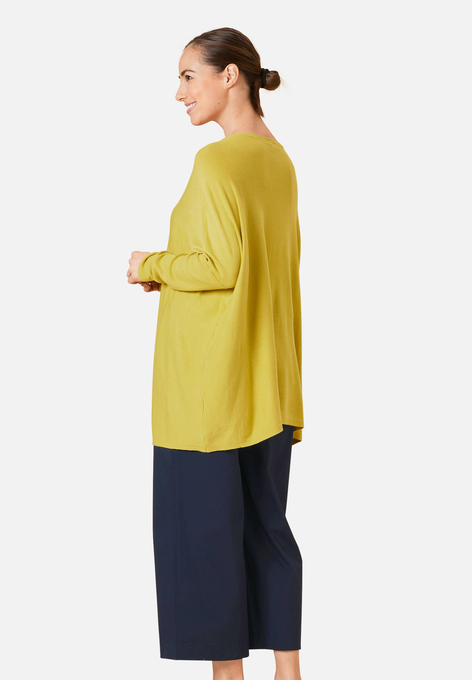MASAI| Damen Slacks Pari