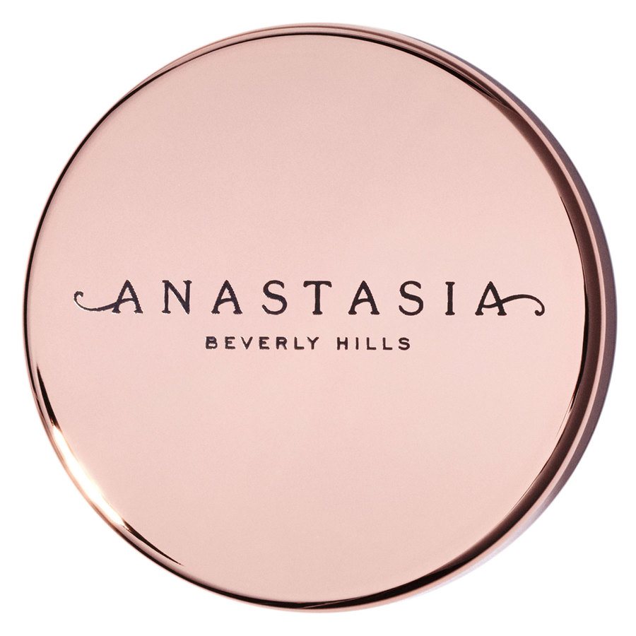 Anastasia Beverly Hills Brow Freeze 8g