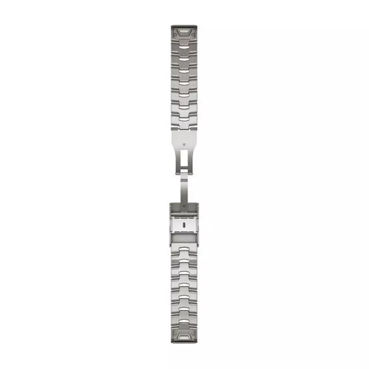 Garmin QuickFit 22mm Lænke 010-12863-08