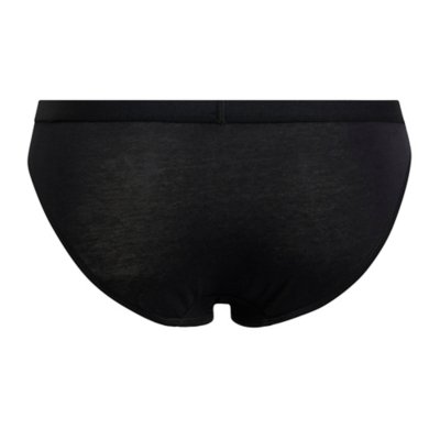 Culotte femme F7403E CALVIN KLEIN