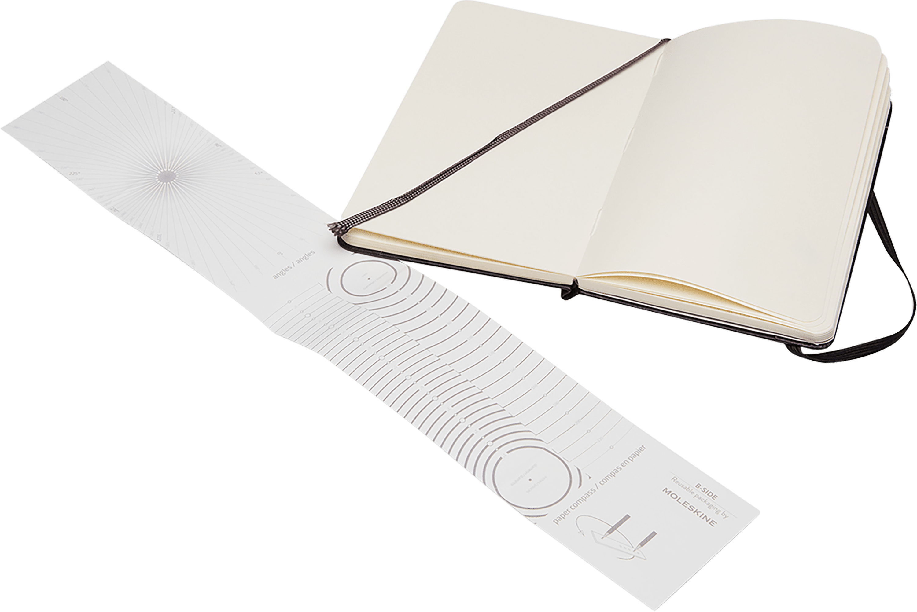 Sketchbook Art Collection