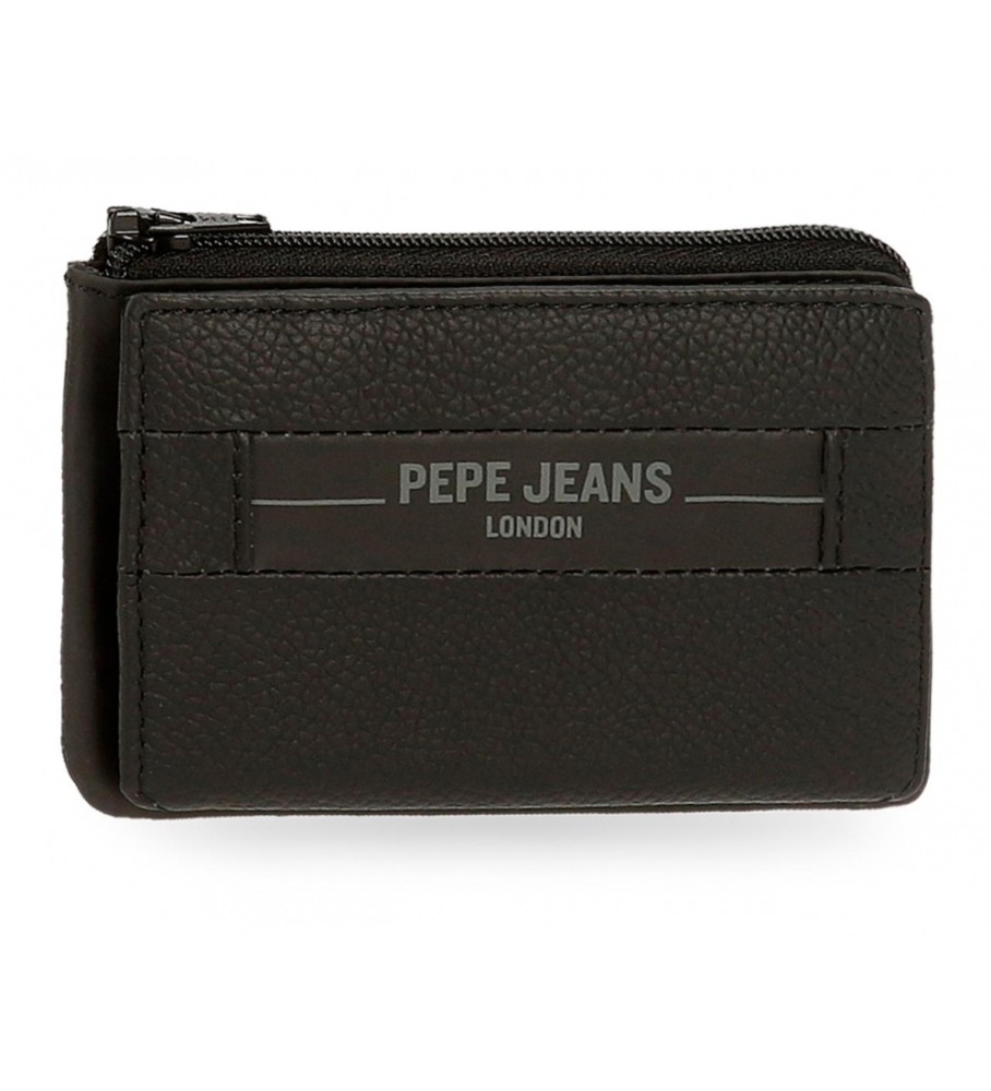 Pepe Jeans Monedero
