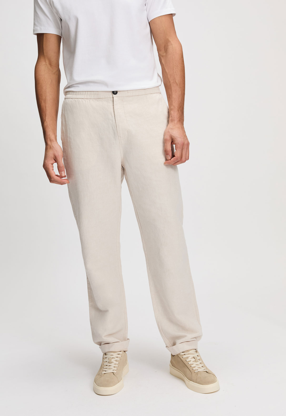 Silvercreek Bailey Pants