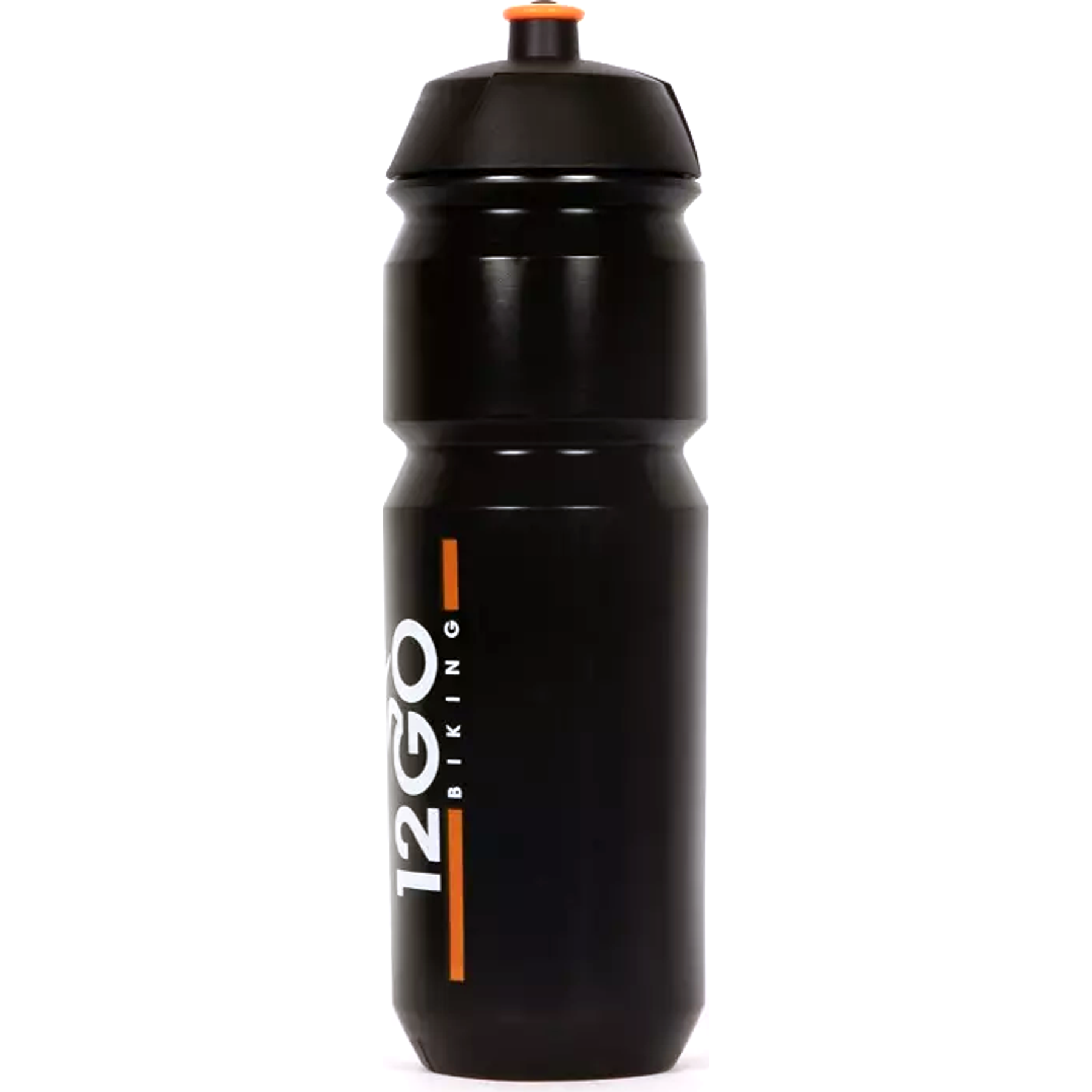 12GO Biking Bidon