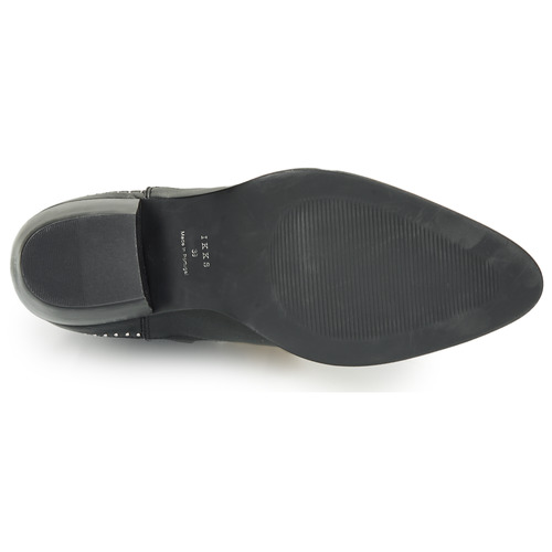 Ikks - BP80075-03 - Noir