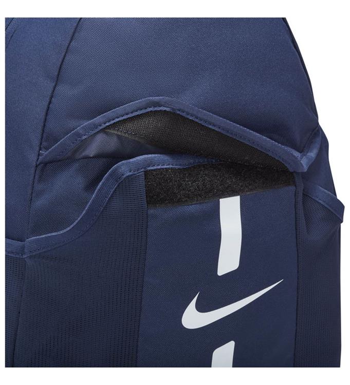 Nike Academy Team Soccer Rugzak