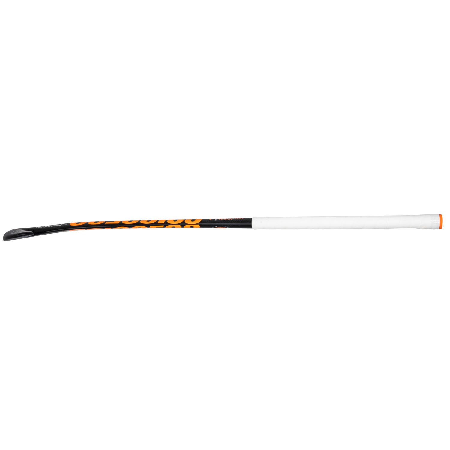 Princess  Premium 7 Star Junior SG9-LB