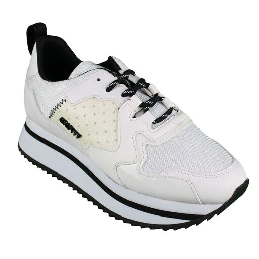 Zapatillas Cruyff Blaze Cc8301203510