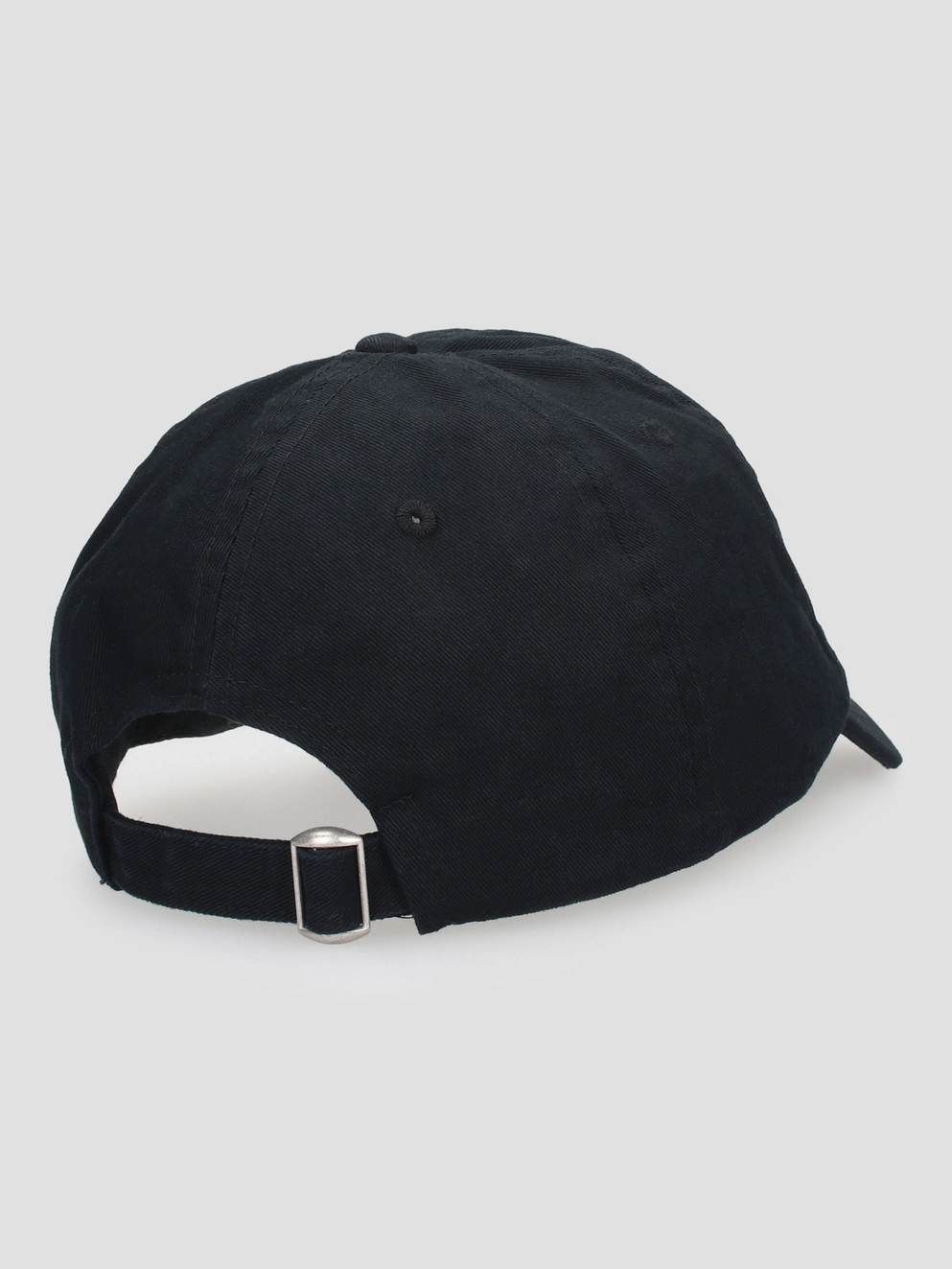 Sour Solution Lines Cap black