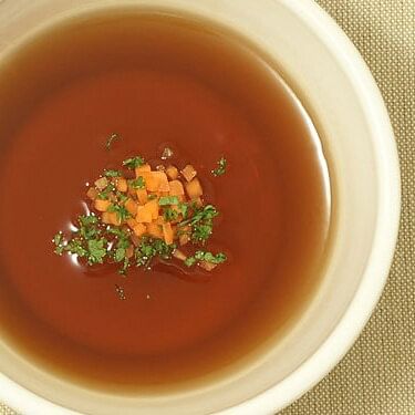 FINE JAPAN - Lohasoup Groentesoep