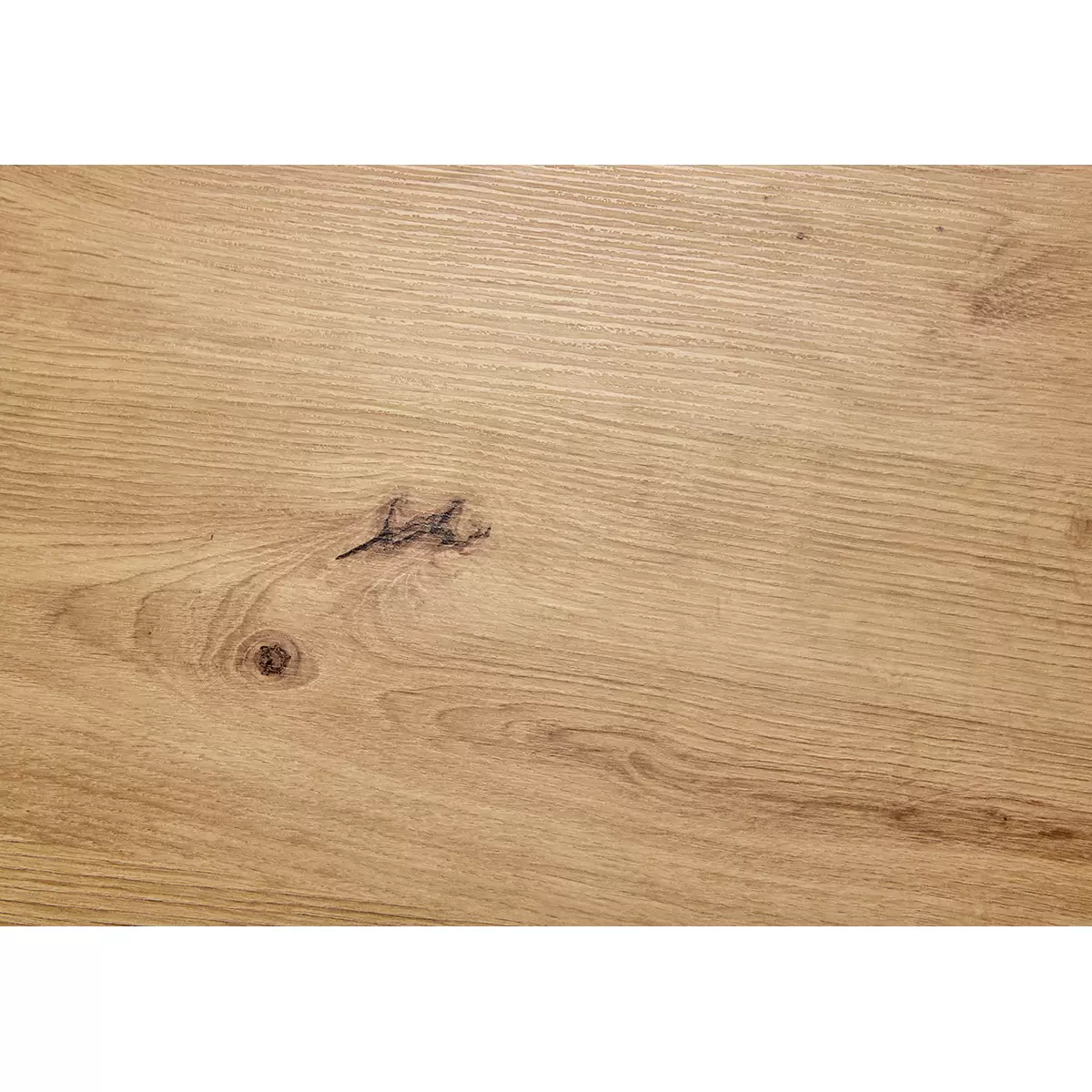 Unterschrank Veneto anthrazit,Artisan Eiche