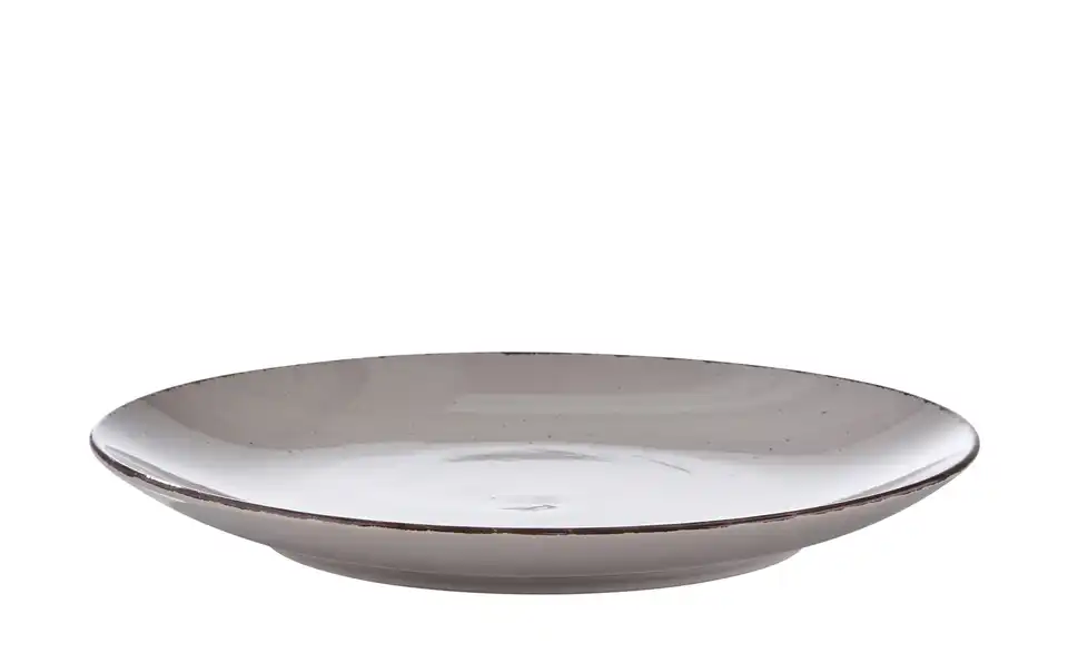 Peill+Putzler Speiseteller Siena Beige Speiseteller