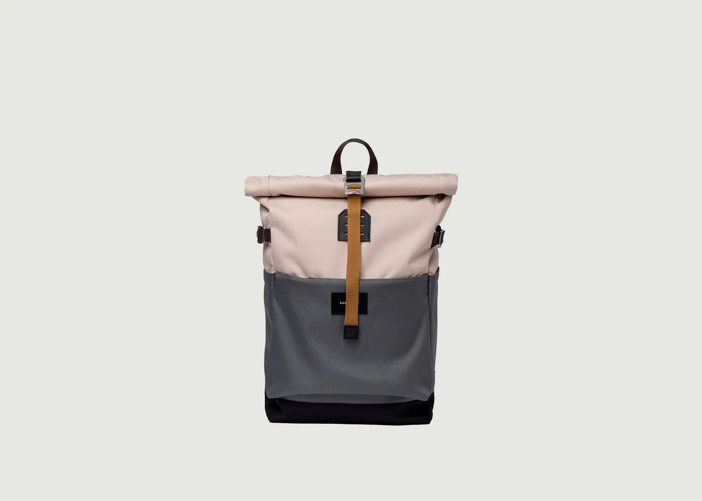 Sac à Dos Ilon Sandqvist