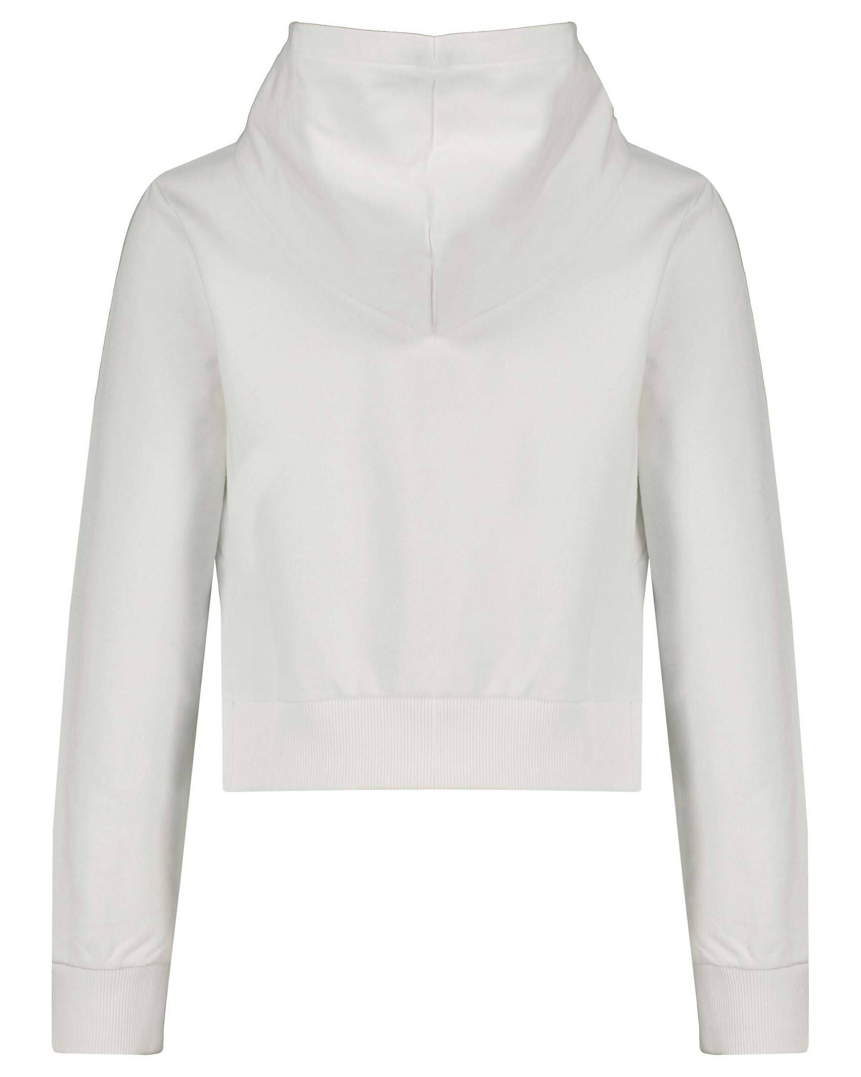 Balmain| Mädchen Hoodie