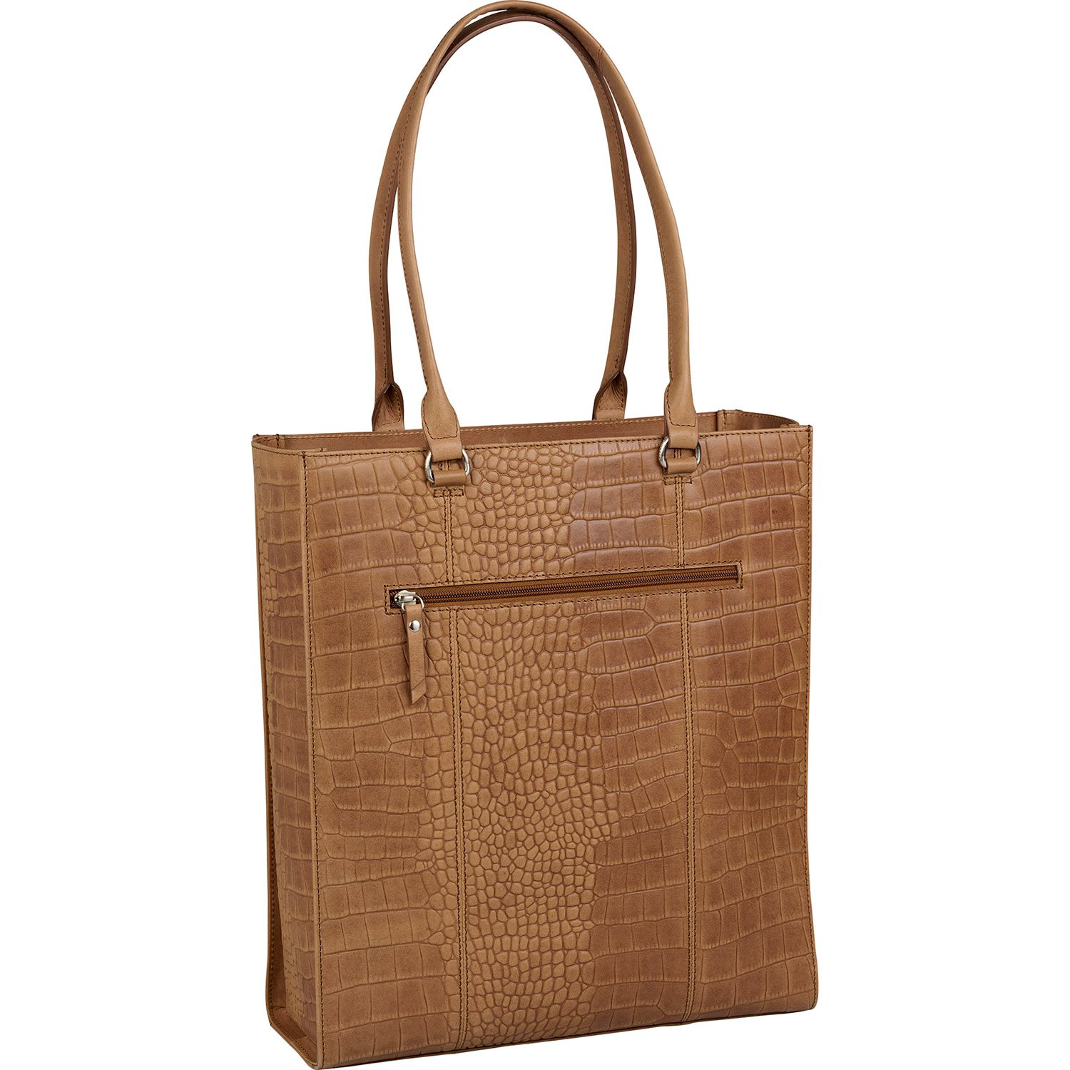 Burkely Casual Cayla Shopper 14