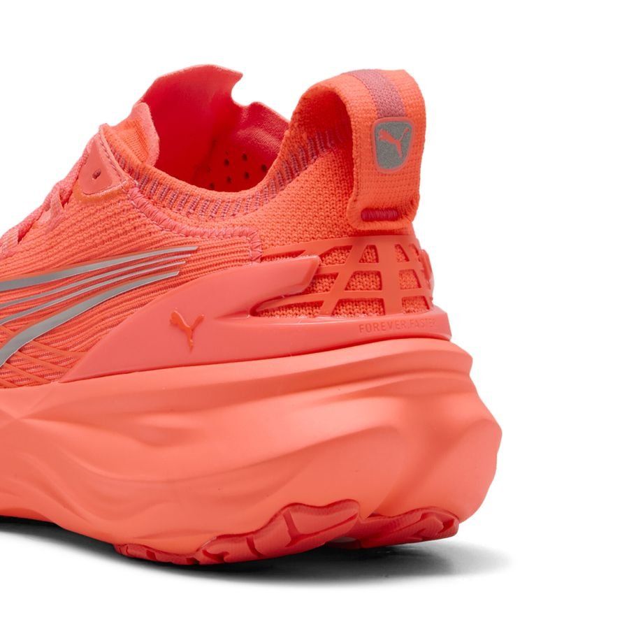 Puma ForeverRun NITRO™ 2 Laufschuhe