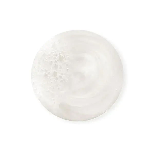 Água Termal Avène Xéracalm Creme de Banho Nutritivo 200ml