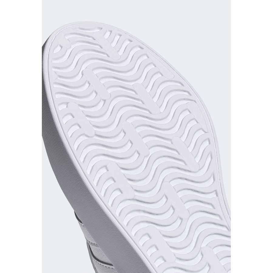 Adidas VL Court 3.0 Shoes