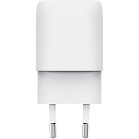 Trust Maxo Chargeur GaN USB-C 30W
