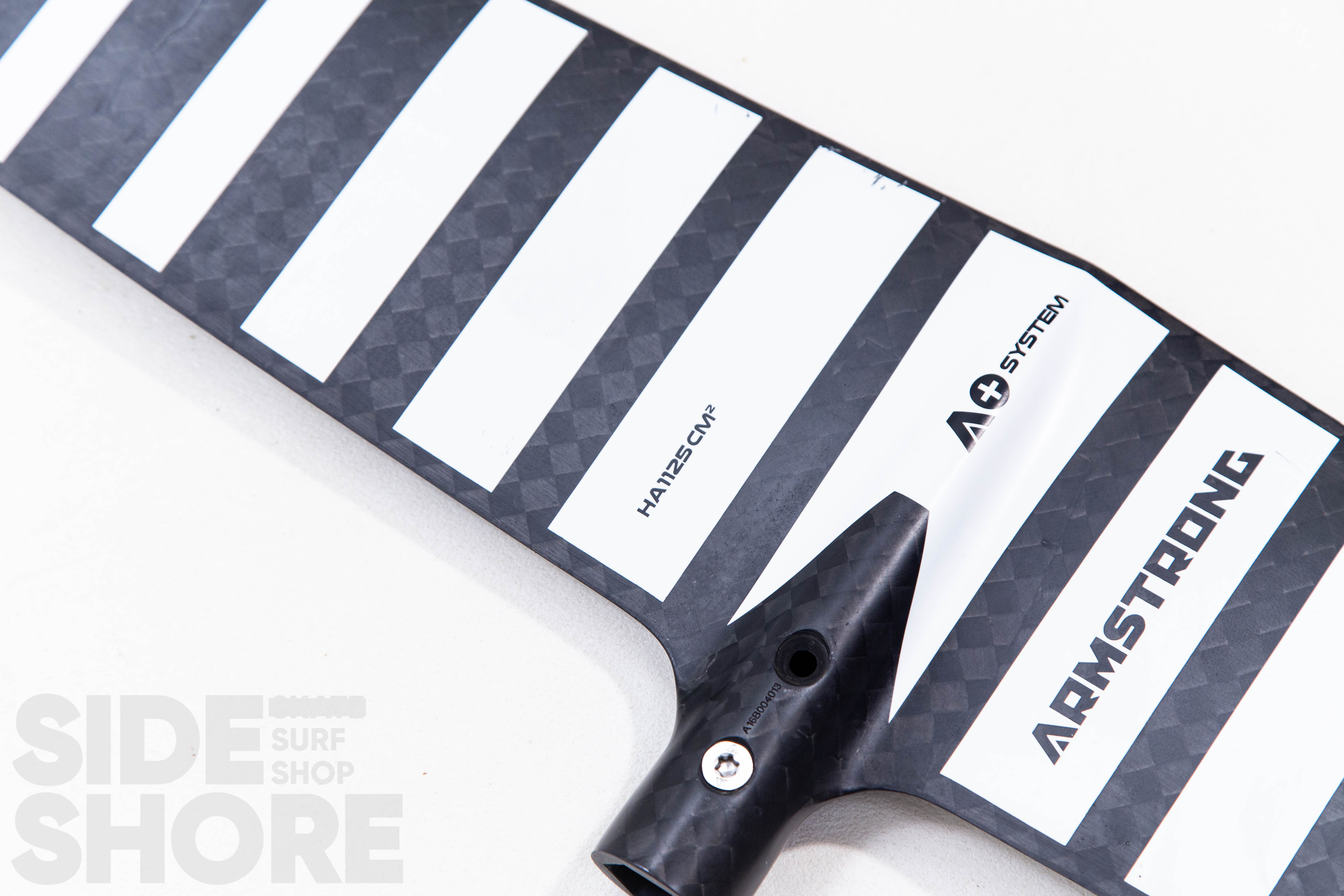 Armstrong Foils Front Wing High Aspect - 1125 cm² HA 1125 / 1125cm²