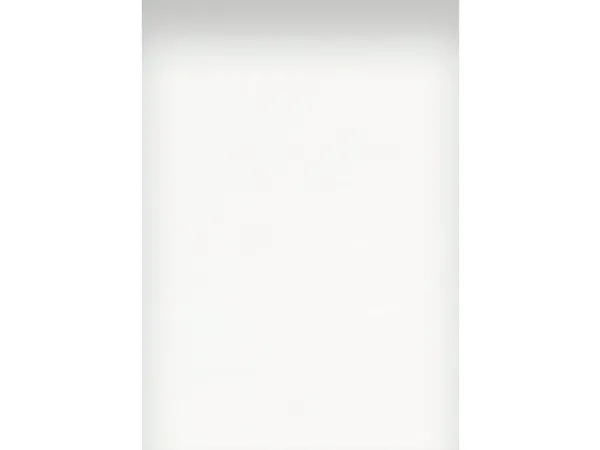 Oxford A4 Kunstskitseblok, 50 ark, 120g, limet