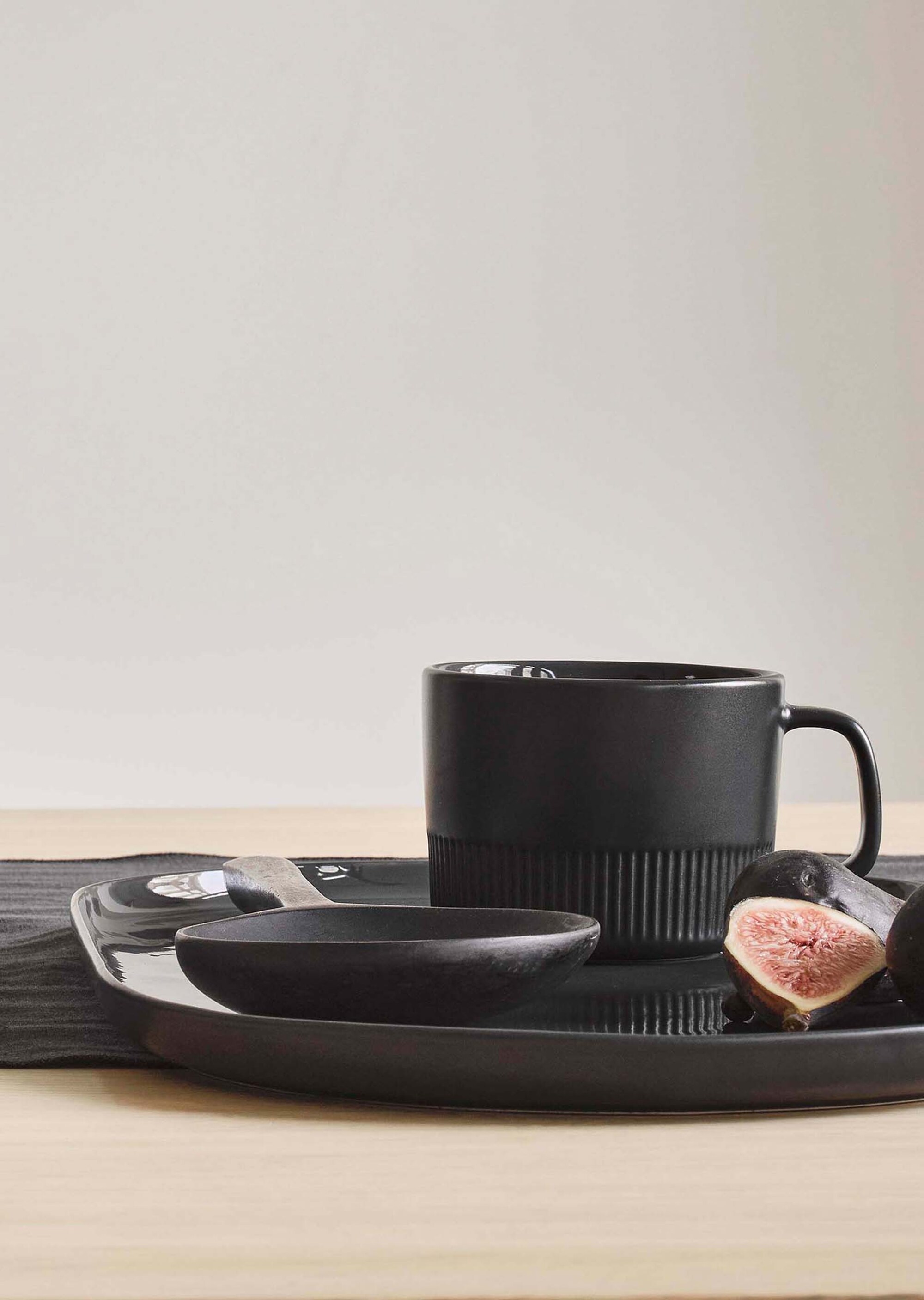 Tasse ModellMOMENTS im 4er-Set