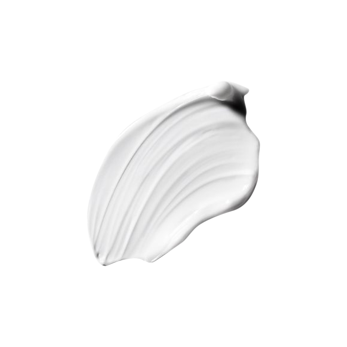 Nourishing Mask with Ceramides 100ml