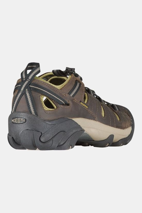 Keen Keen Arroyo II Wandelsandaal