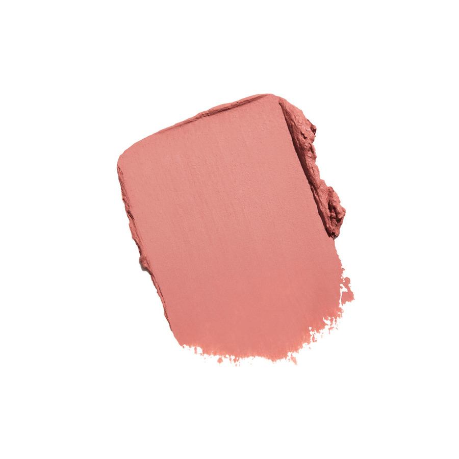Anastasia Beverly Hills Stick Blush Peachy Keen 8g