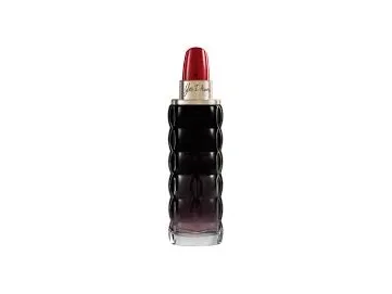 Cacharel YES  75 ml