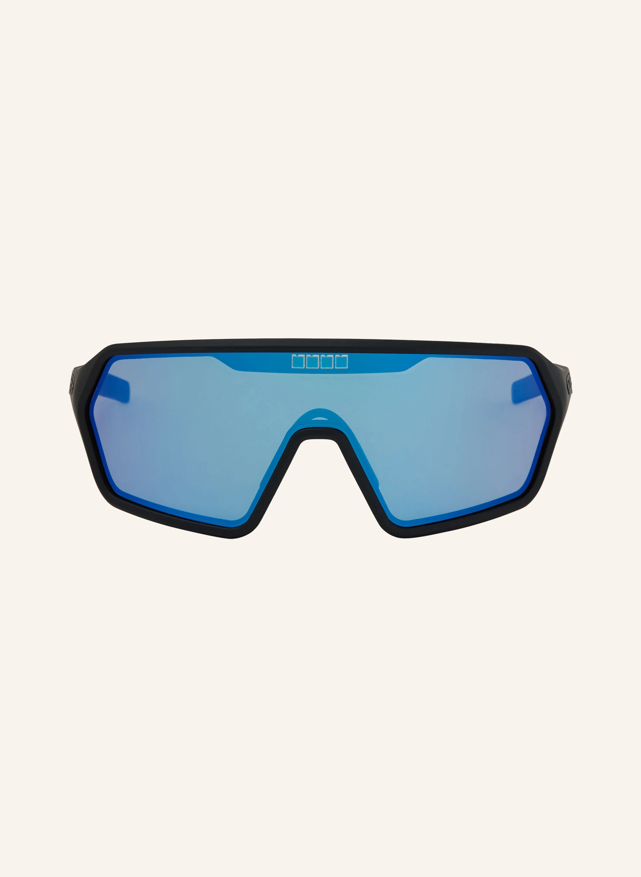 react Multisportbrille REV