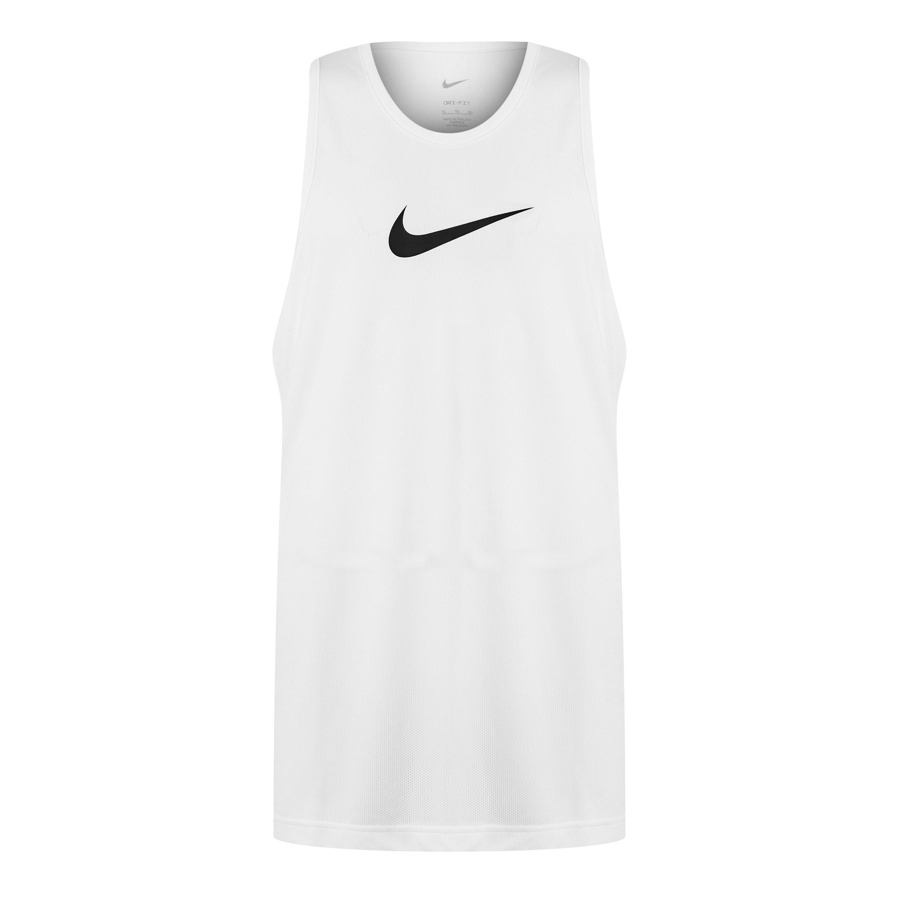 Air Jordan Swoosh Tank Top Mens