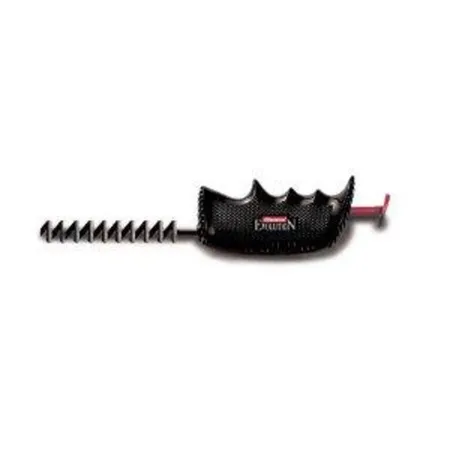 Carrera Evolution 20709 Handregler, mechanisch