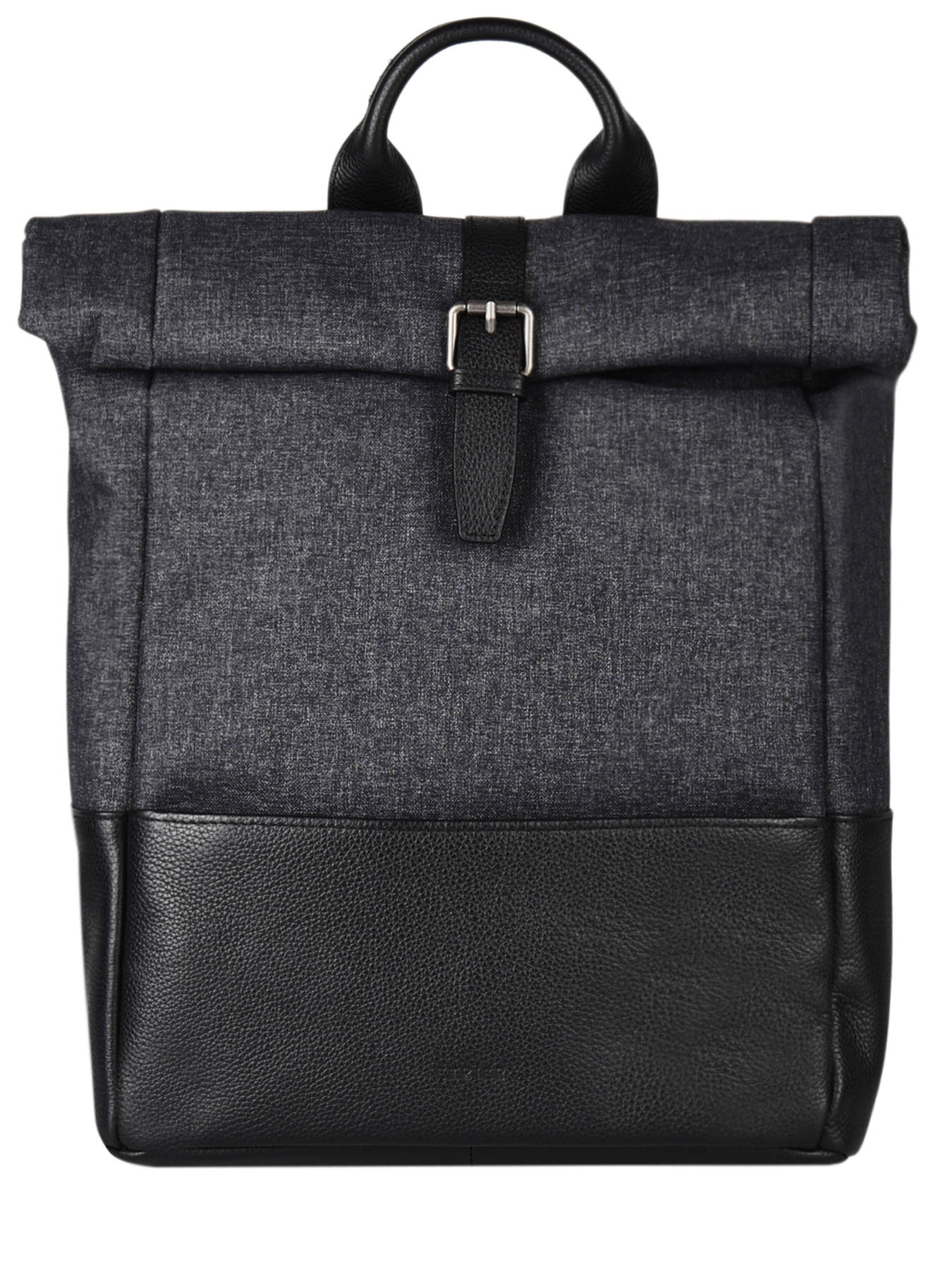 Sac  dos business Light 2 compartiments ETRIER