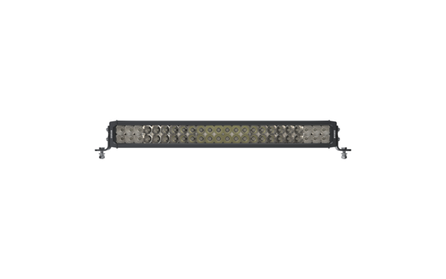 Osram LEDriving LIGHTBAR VX-CB Zusatzscheinwerfer