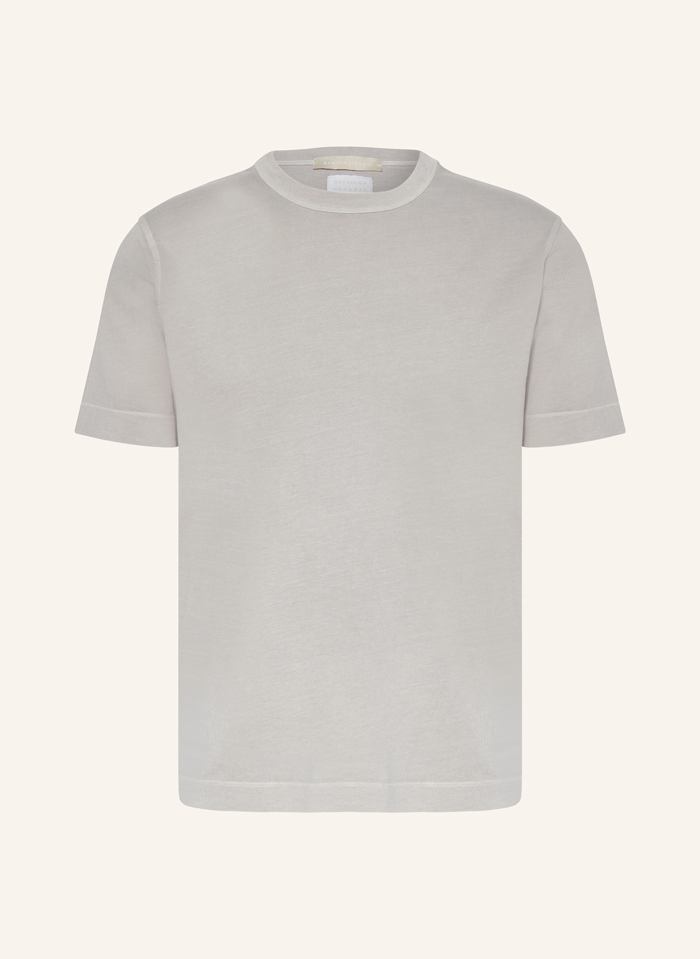 DANIELE FIESOLI T-Shirt