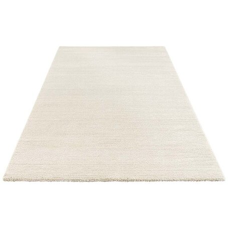 Vloerkleed Paraiso - Creme