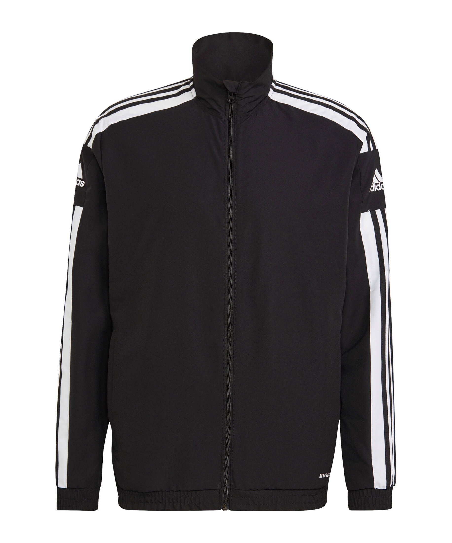 adidas Performance| Herren Jacke