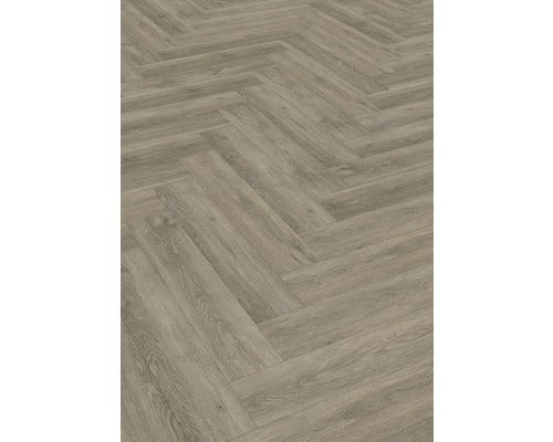 Vinylvloer 6.0 Eiken Oslo