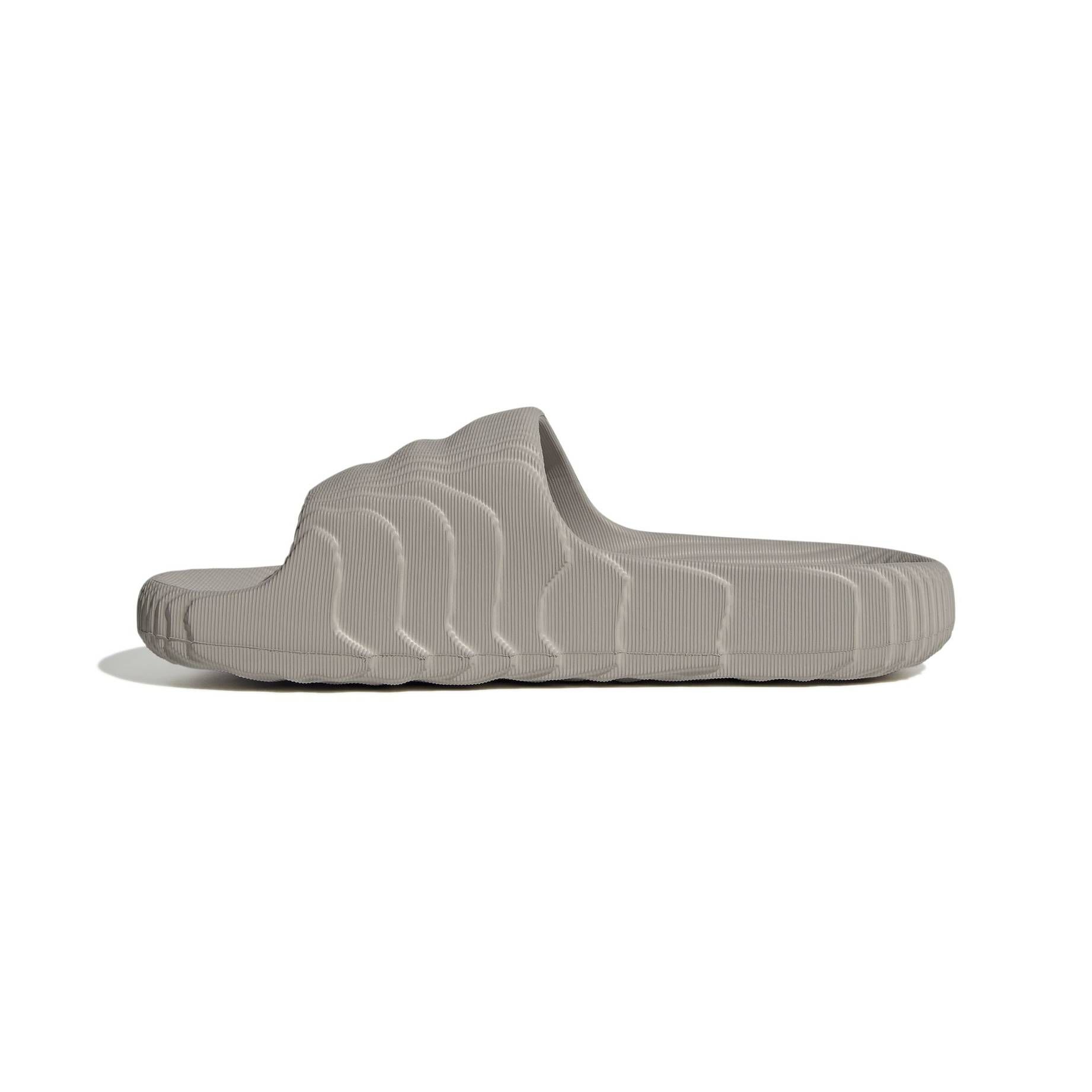 adidas Originals| Herren Pantoletten ADILETTE 22