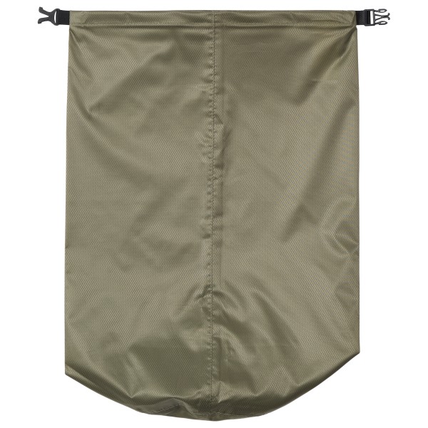 Stoic - HarnosandSt. II Dry Bag - Housse de rangement