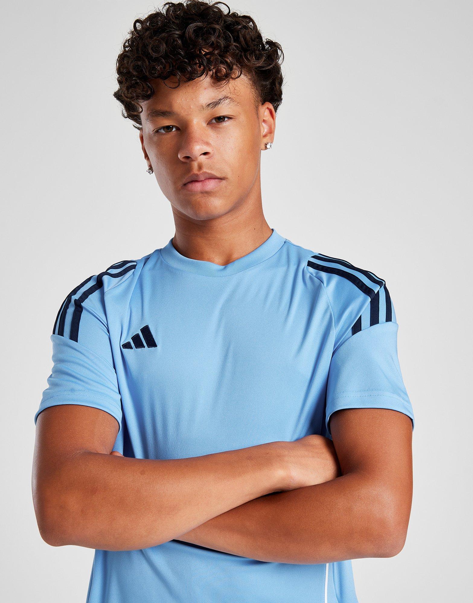adidas T-shirt Tiro 24 Junior