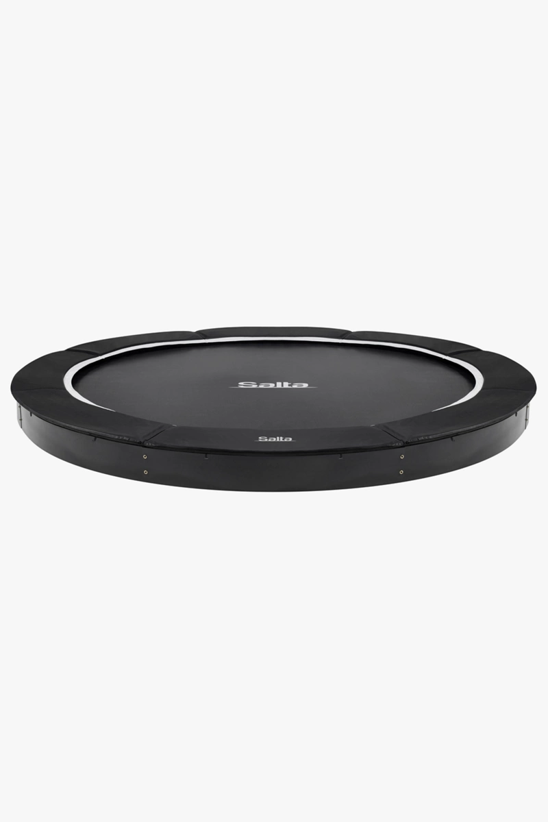Salta Royal Baseground Sports 366 cm Trampolin