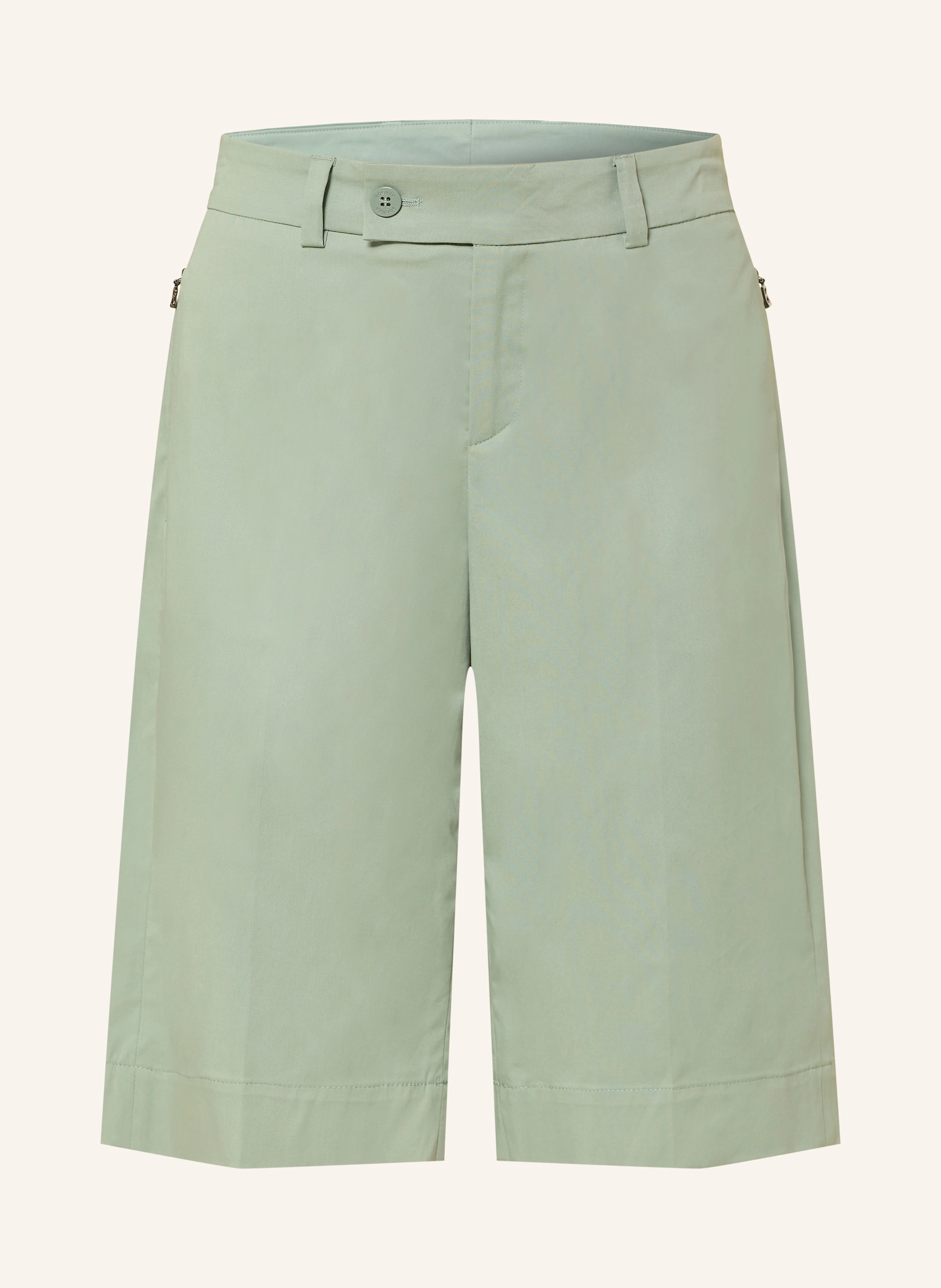 BOGNER Bermudas LARA