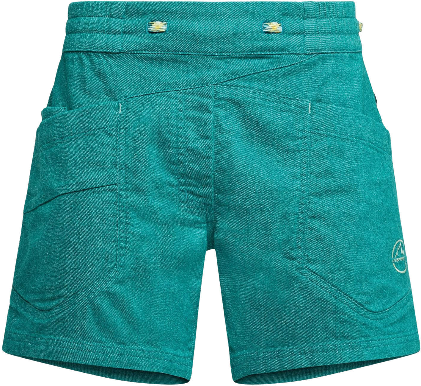 Sierra Rock Short W