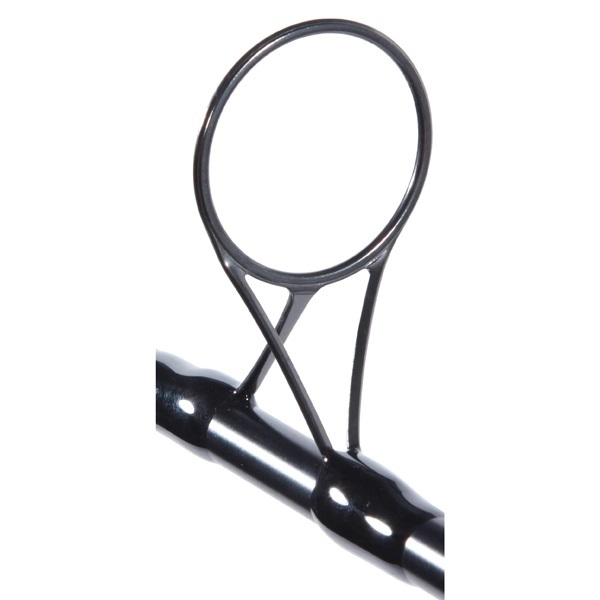 Ensemble Carpe Ultimate Bionic Carp