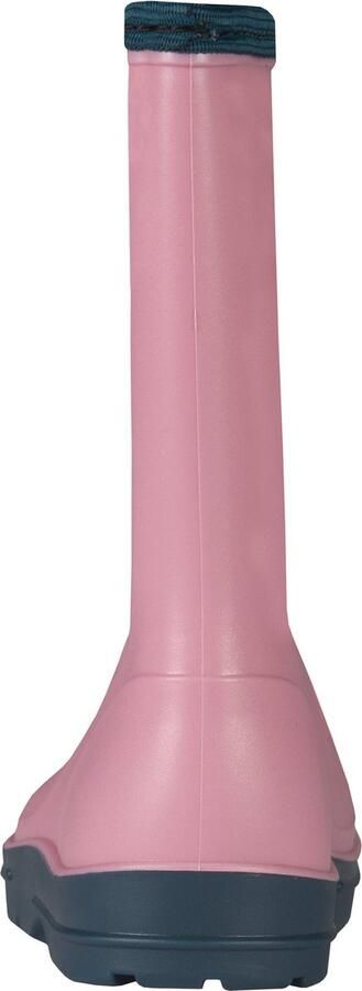 Horka Regenlaars Pvc Ody Bijna Uitverkocht!