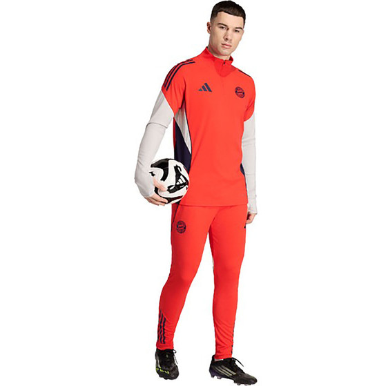 adidas Bayern München Trainingspak 2025/2026