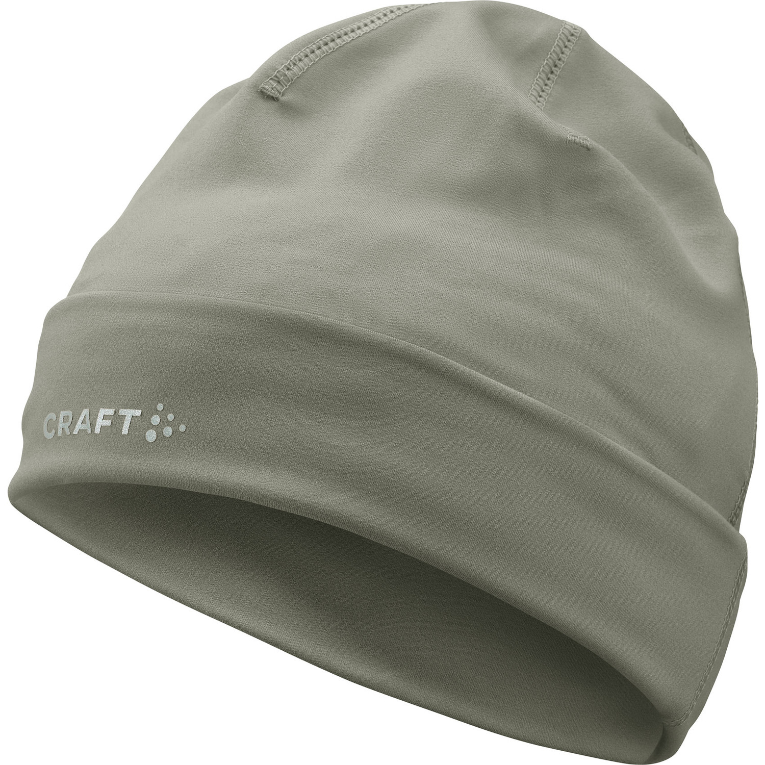 Craft Core Essence Thermal Muts 2