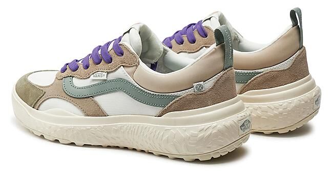 VANS - CHAUSSURES ULTRARANGE NEO VR3 UNISEX